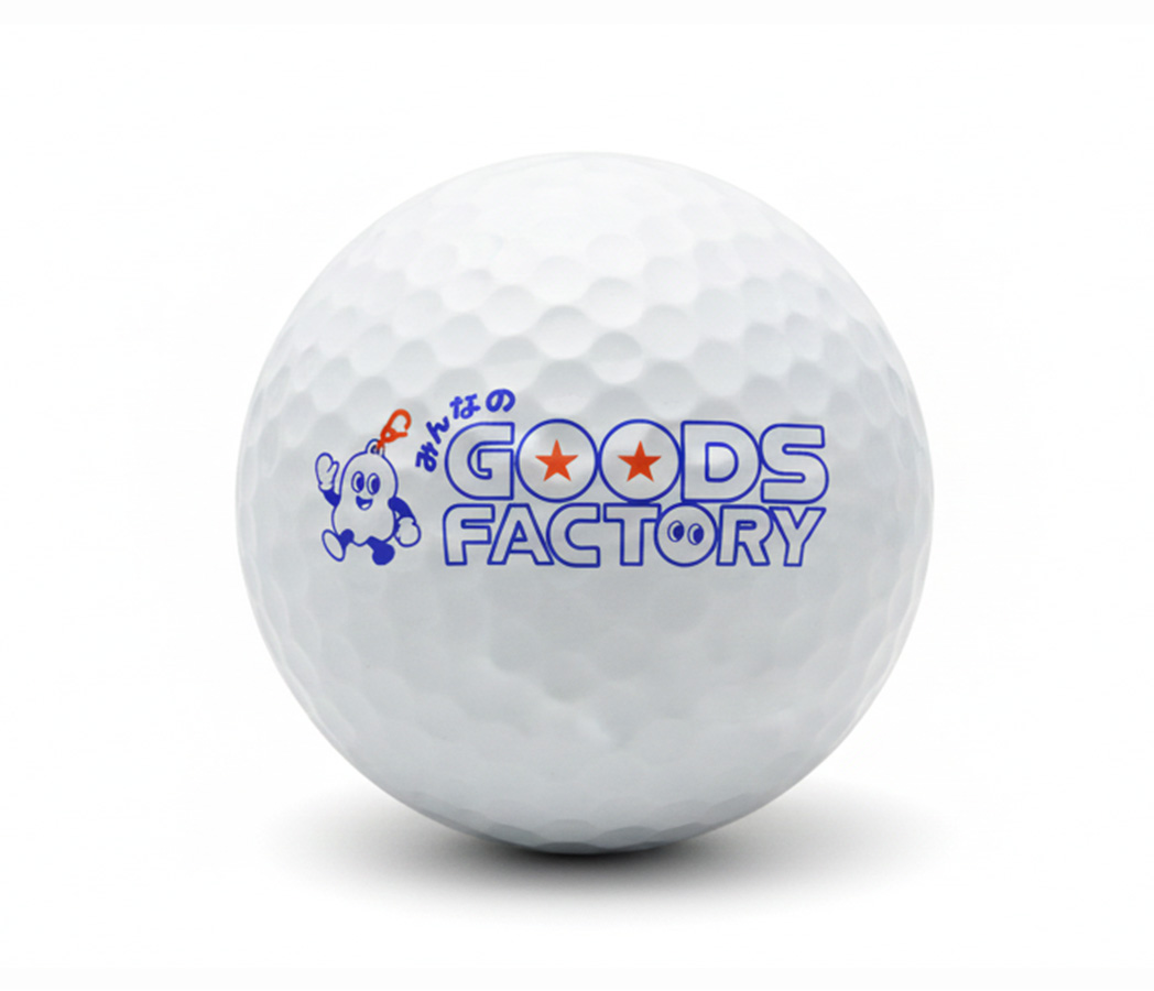 golf-ball