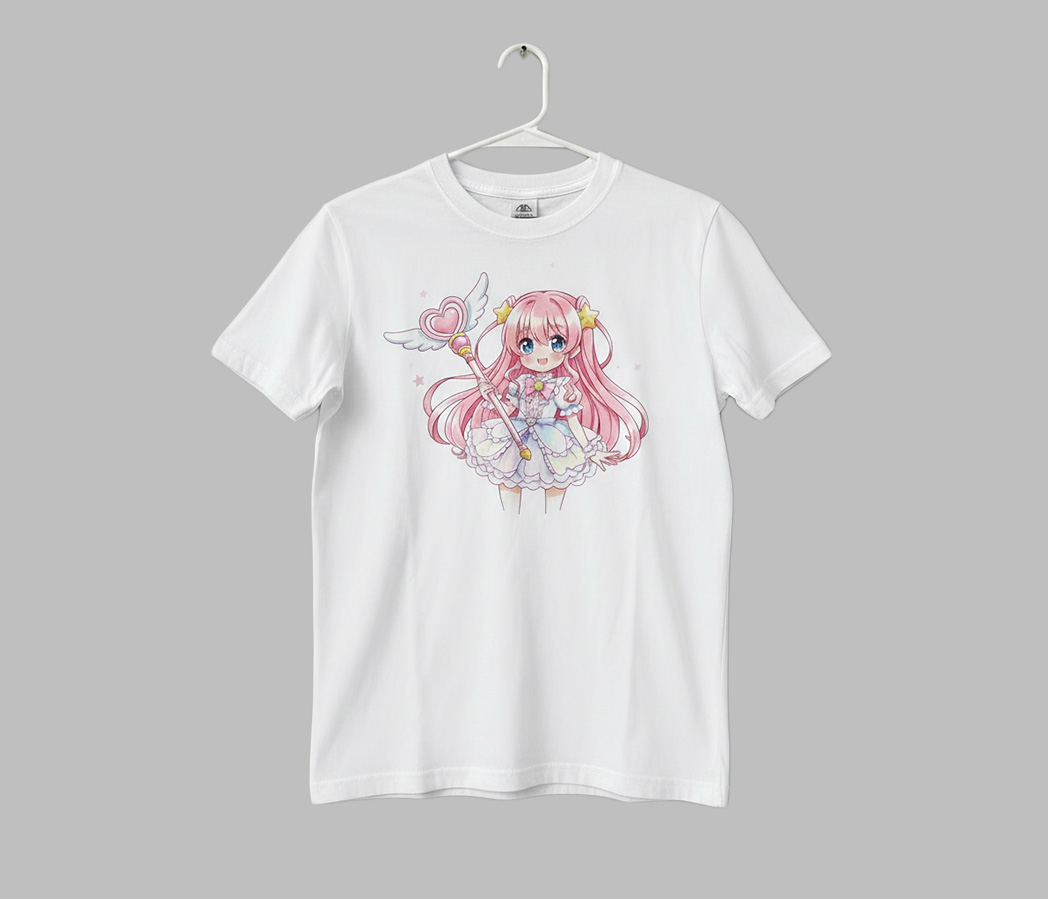 Tシャツ